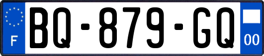 BQ-879-GQ