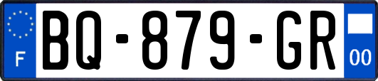 BQ-879-GR