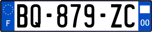 BQ-879-ZC