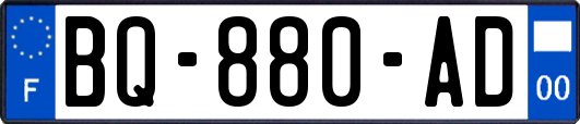 BQ-880-AD