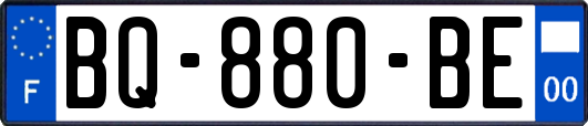 BQ-880-BE