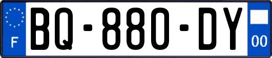 BQ-880-DY