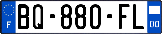 BQ-880-FL