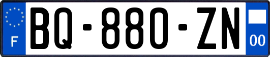 BQ-880-ZN