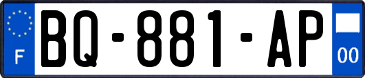 BQ-881-AP