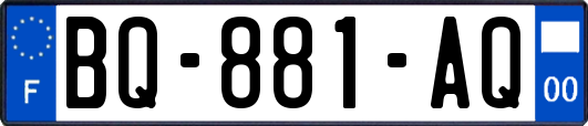 BQ-881-AQ