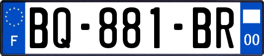 BQ-881-BR