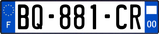 BQ-881-CR