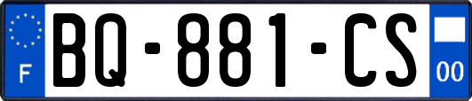 BQ-881-CS