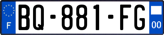 BQ-881-FG