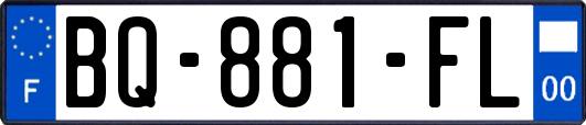 BQ-881-FL