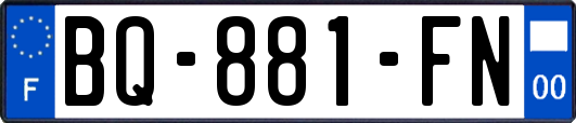 BQ-881-FN