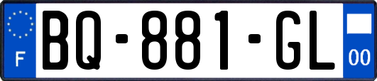 BQ-881-GL