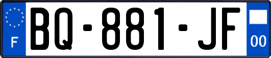BQ-881-JF