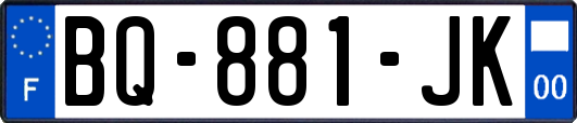 BQ-881-JK