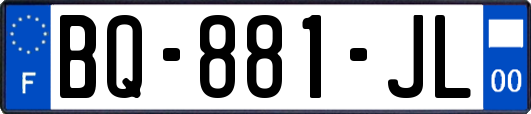 BQ-881-JL