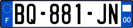 BQ-881-JN