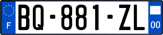 BQ-881-ZL