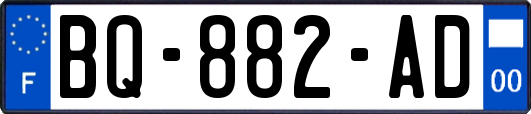 BQ-882-AD