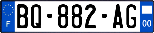 BQ-882-AG