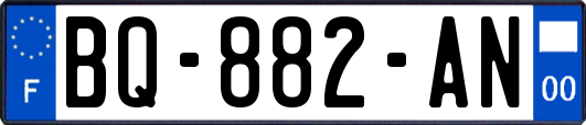 BQ-882-AN