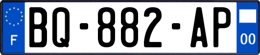 BQ-882-AP