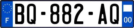 BQ-882-AQ