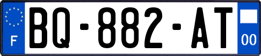 BQ-882-AT