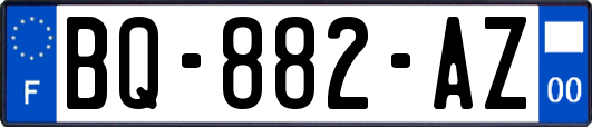 BQ-882-AZ