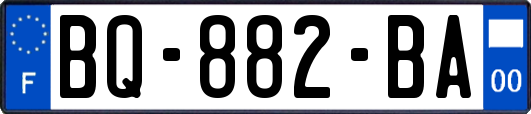 BQ-882-BA