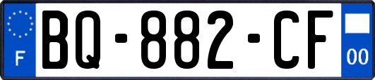 BQ-882-CF