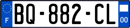 BQ-882-CL