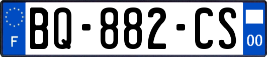 BQ-882-CS