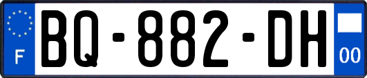 BQ-882-DH