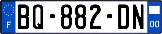 BQ-882-DN