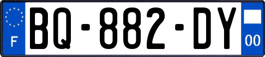 BQ-882-DY