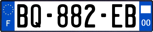 BQ-882-EB