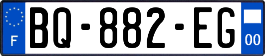 BQ-882-EG