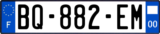 BQ-882-EM