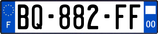 BQ-882-FF