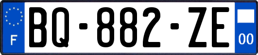 BQ-882-ZE