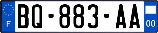 BQ-883-AA