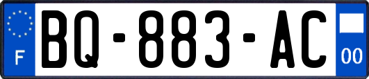 BQ-883-AC