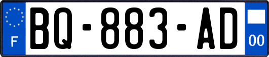 BQ-883-AD