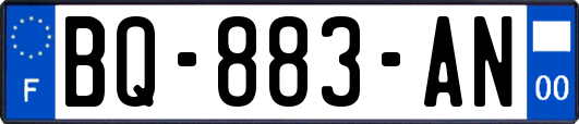 BQ-883-AN