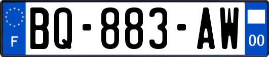 BQ-883-AW