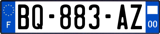 BQ-883-AZ