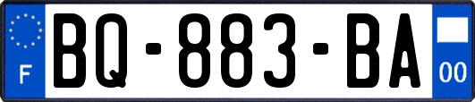 BQ-883-BA