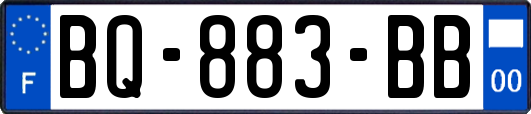 BQ-883-BB