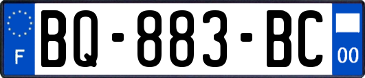 BQ-883-BC